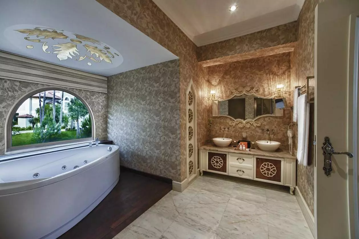 MAXXROYAL_SHABAVIZ (3).jpg